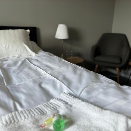 Hotel Lapland River Паяла Екстериор снимка