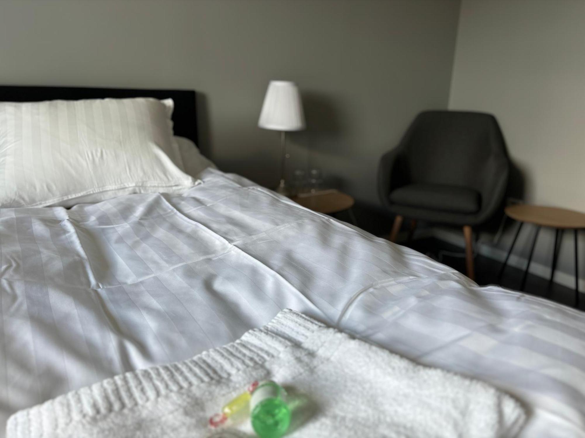 Hotel Lapland River Паяла Екстериор снимка