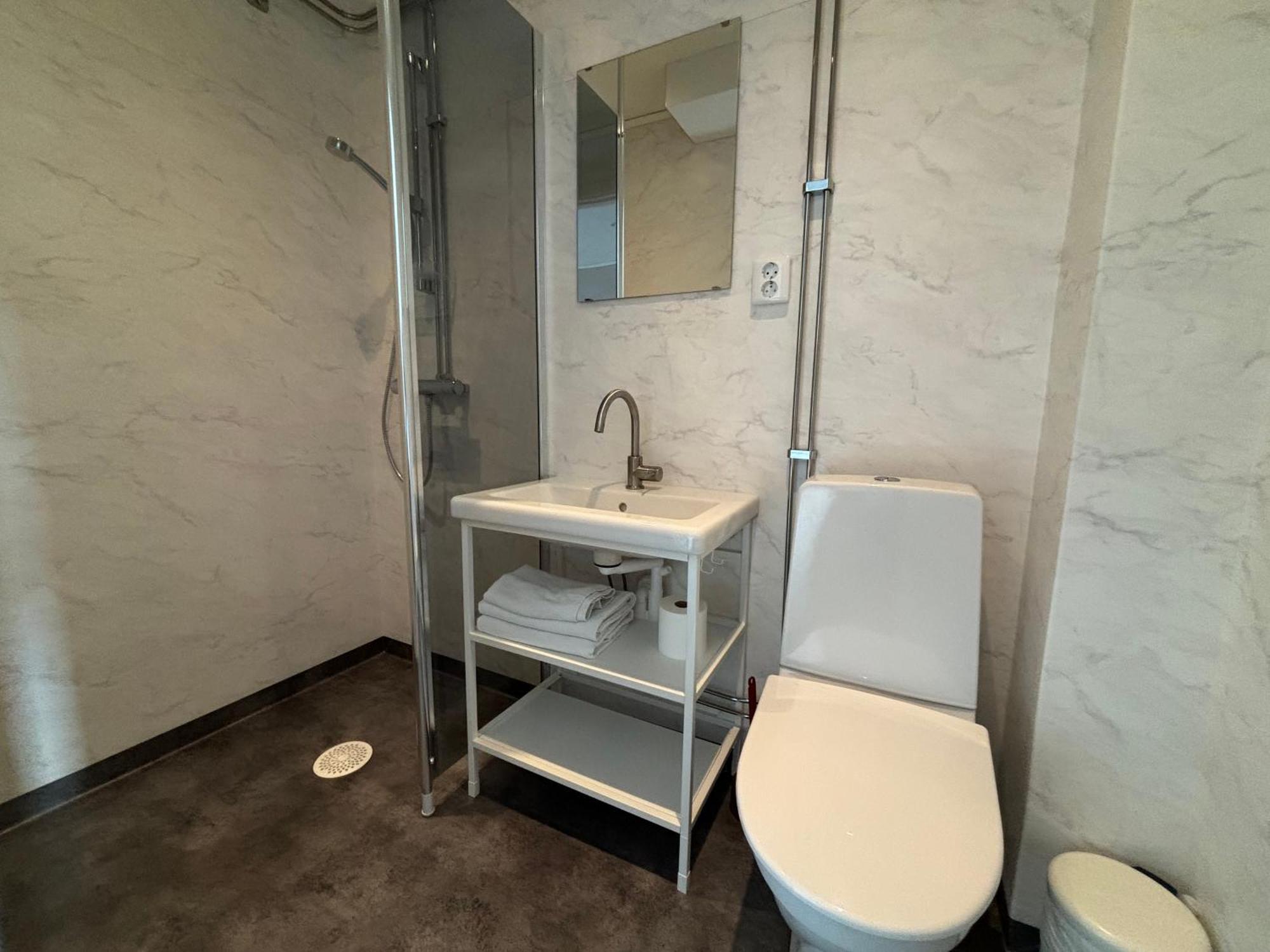 Hotel Lapland River Паяла Екстериор снимка