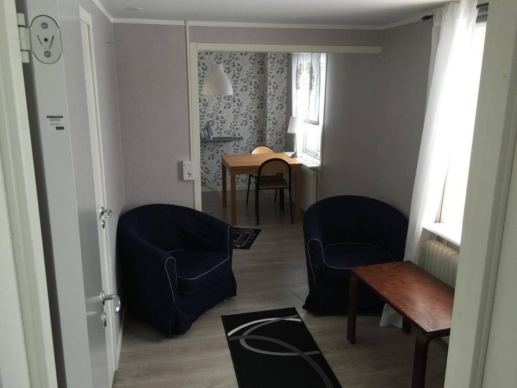 Hotel Lapland River Паяла Стая снимка