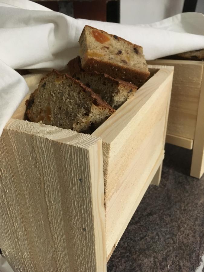 Hotel Lapland River Паяла Екстериор снимка
